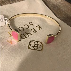 Kendra Scott Bracelet